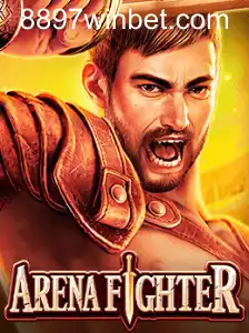 ArenaFighter: Descubra o Universo e as Regras do Empolgante Jogo de Combate
