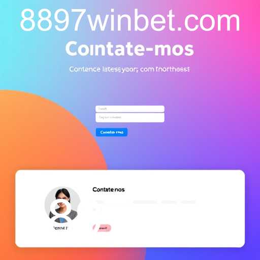 Contate-nos