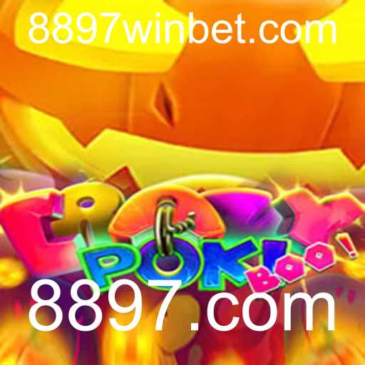 Explorando o Mundo de CrazyPokiBoo: Um Jogo Inovador em 8897.com