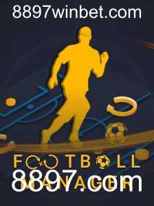 Explorando o Mundo de FootballManager: Guia Completo e Atualizado