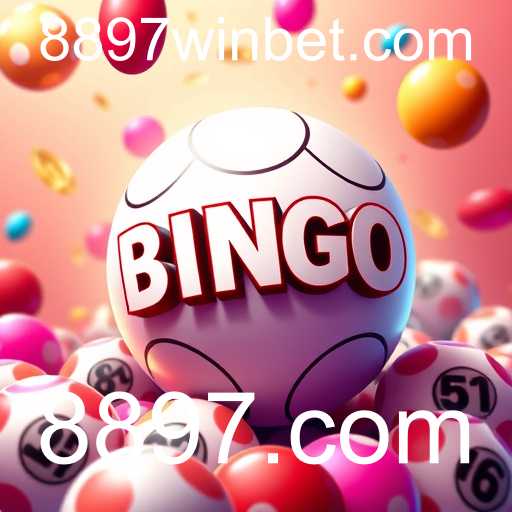 Jogos de bingo