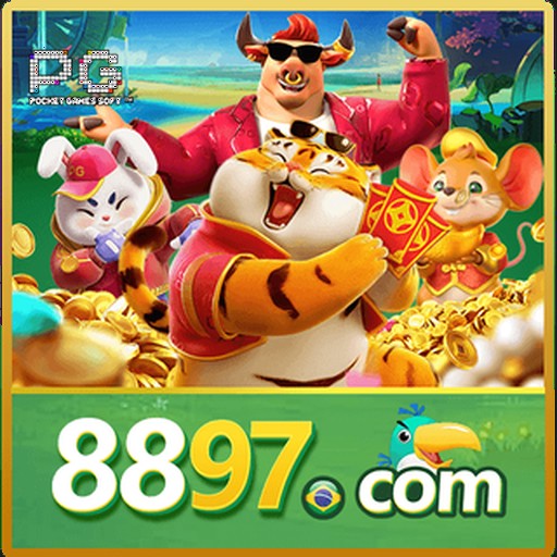 8897.com