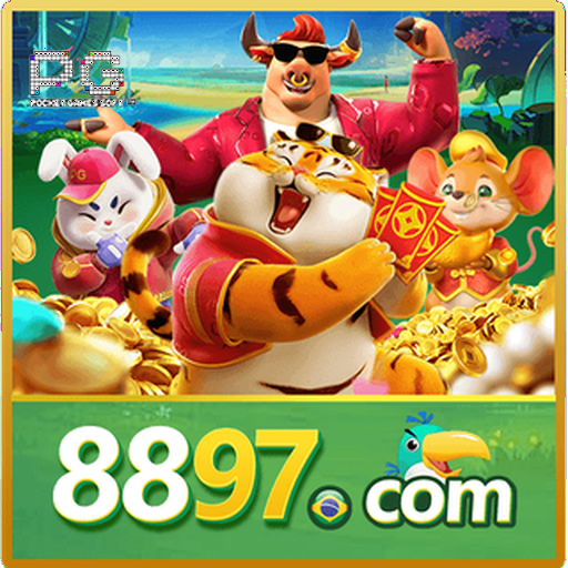 8897.com